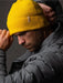 BONNETS EN LAINE D’AGNEAU par BILLYBELT • BACK TO SCHOOL, cocooning, couleurs, frisquet, FROID