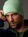 BONNETS EN LAINE D’AGNEAU par BILLYBELT • BACK TO SCHOOL, cocooning, couleurs, frisquet, FROID