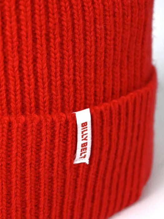 BONNETS EN LAINE D’AGNEAU par BILLYBELT • BACK TO SCHOOL, cocooning, couleurs, frisquet, FROID