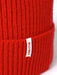 BONNETS EN LAINE D’AGNEAU par BILLYBELT • BACK TO SCHOOL, cocooning, couleurs, frisquet, FROID