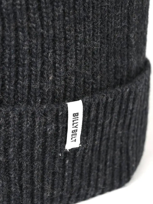 BONNETS EN LAINE D’AGNEAU par BILLYBELT • BACK TO SCHOOL, cocooning, couleurs, frisquet, FROID