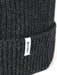 BONNETS EN LAINE D’AGNEAU par BILLYBELT • BACK TO SCHOOL, cocooning, couleurs, frisquet, FROID