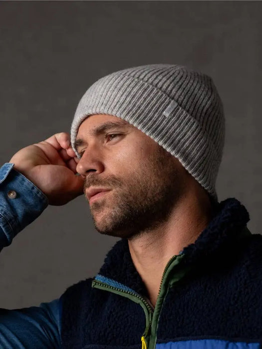 BONNETS EN LAINE D’AGNEAU par BILLYBELT • BACK TO SCHOOL, cocooning, couleurs, frisquet, FROID
