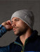 BONNETS EN LAINE D’AGNEAU par BILLYBELT • BACK TO SCHOOL, cocooning, couleurs, frisquet, FROID