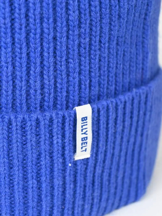 BONNETS EN LAINE D’AGNEAU par BILLYBELT • BACK TO SCHOOL, cocooning, couleurs, frisquet, FROID