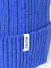 BONNETS EN LAINE D’AGNEAU par BILLYBELT • BACK TO SCHOOL, cocooning, couleurs, frisquet, FROID