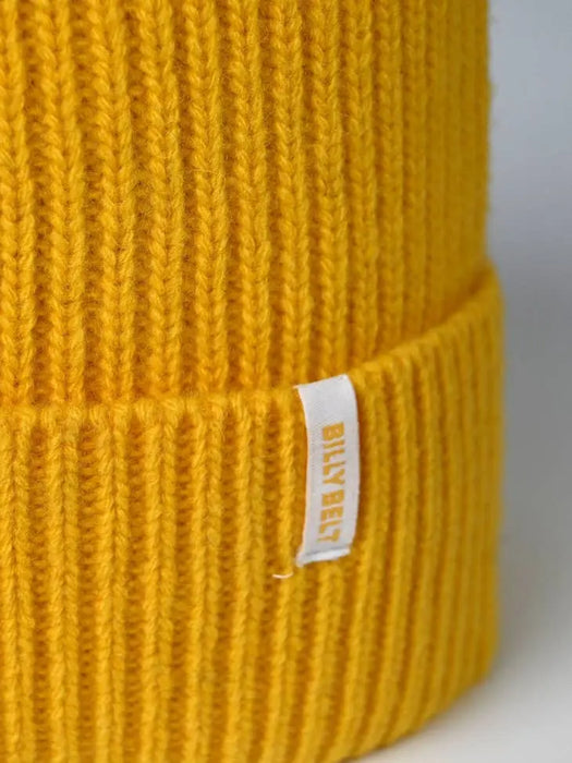 BONNETS EN LAINE D’AGNEAU par BILLYBELT • BACK TO SCHOOL, cocooning, couleurs, frisquet, FROID