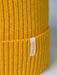 BONNETS EN LAINE D’AGNEAU par BILLYBELT • BACK TO SCHOOL, cocooning, couleurs, frisquet, FROID