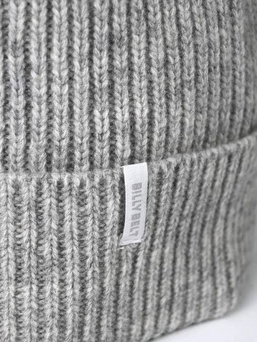 BONNETS EN LAINE D’AGNEAU par BILLYBELT • BACK TO SCHOOL, cocooning, couleurs, frisquet, FROID