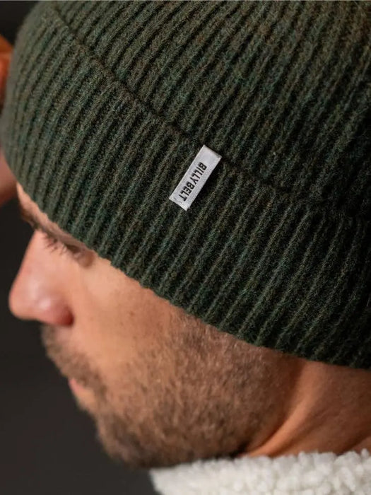BONNETS EN LAINE D’AGNEAU par BILLYBELT • BACK TO SCHOOL, cocooning, couleurs, frisquet, FROID