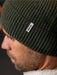 BONNETS EN LAINE D’AGNEAU par BILLYBELT • BACK TO SCHOOL, cocooning, couleurs, frisquet, FROID