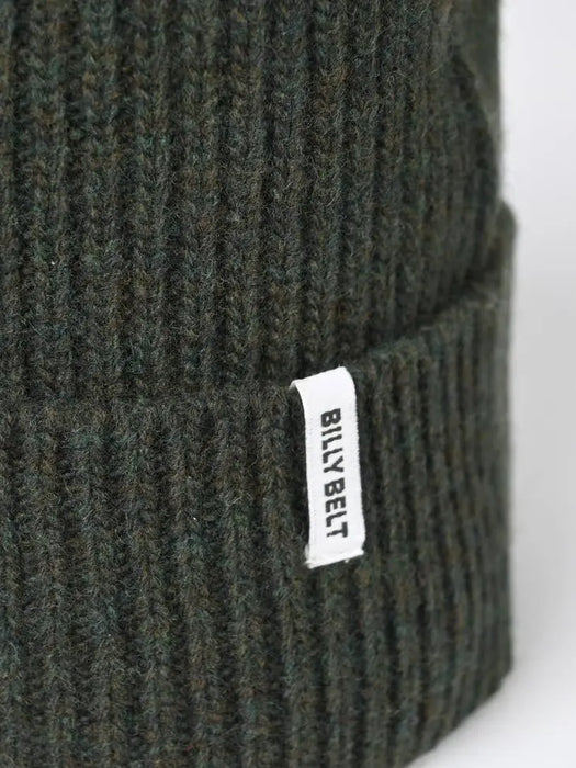 BONNETS EN LAINE D’AGNEAU par BILLYBELT • BACK TO SCHOOL, cocooning, couleurs, frisquet, FROID