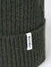BONNETS EN LAINE D’AGNEAU par BILLYBELT • BACK TO SCHOOL, cocooning, couleurs, frisquet, FROID