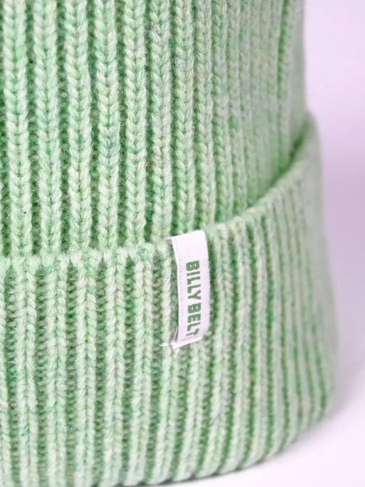 BONNETS EN LAINE D’AGNEAU par BILLYBELT • BACK TO SCHOOL, cocooning, couleurs, frisquet, FROID