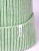 BONNETS EN LAINE D’AGNEAU par BILLYBELT • BACK TO SCHOOL, cocooning, couleurs, frisquet, FROID