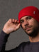 BONNETS EN LAINE D’AGNEAU par BILLYBELT • BACK TO SCHOOL, cocooning, couleurs, frisquet, FROID
