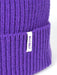 BONNETS EN LAINE D’AGNEAU par BILLYBELT • BACK TO SCHOOL, cocooning, couleurs, frisquet, FROID