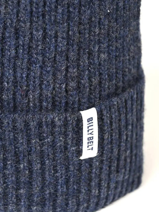 BONNETS EN LAINE D’AGNEAU par BILLYBELT • BACK TO SCHOOL, cocooning, couleurs, frisquet, FROID