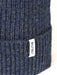 BONNETS EN LAINE D’AGNEAU par BILLYBELT • BACK TO SCHOOL, cocooning, couleurs, frisquet, FROID