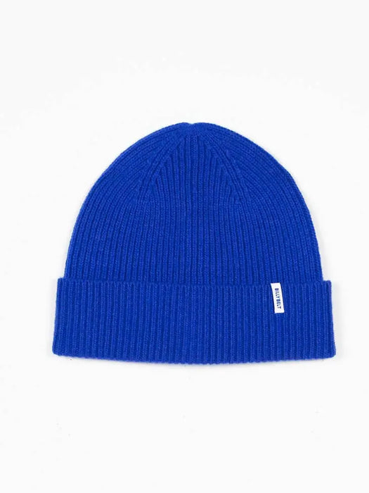 BONNETS EN LAINE D’AGNEAU par BILLYBELT • BACK TO SCHOOL, cocooning, couleurs, frisquet, FROID