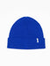 BONNETS EN LAINE D’AGNEAU par BILLYBELT • BACK TO SCHOOL, cocooning, couleurs, frisquet, FROID