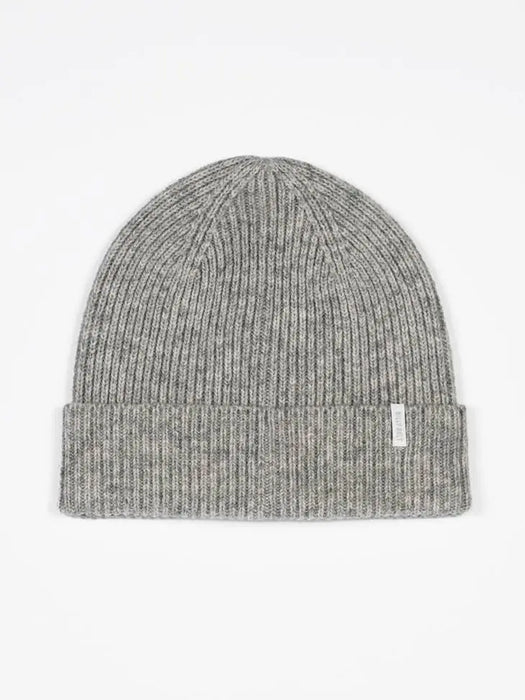 BONNETS EN LAINE D’AGNEAU par BILLYBELT • BACK TO SCHOOL, cocooning, couleurs, frisquet, FROID