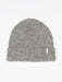BONNETS EN LAINE D’AGNEAU par BILLYBELT • BACK TO SCHOOL, cocooning, couleurs, frisquet, FROID