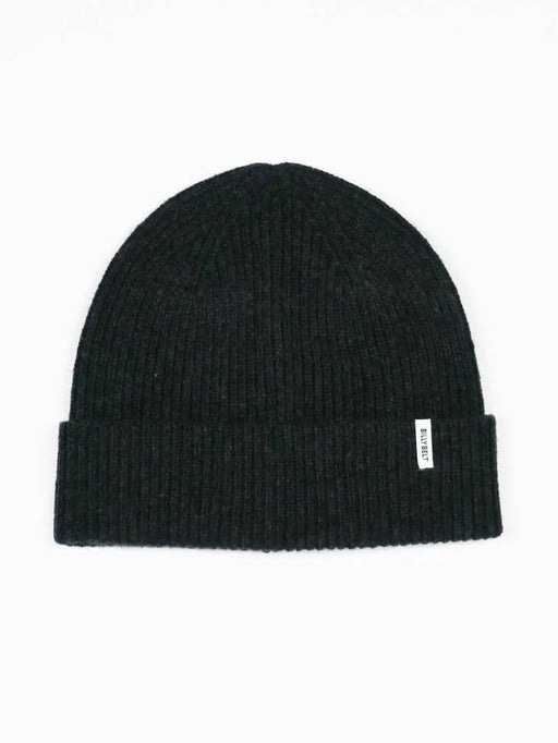 BONNETS EN LAINE D’AGNEAU par BILLYBELT • BACK TO SCHOOL, cocooning, couleurs, frisquet, FROID