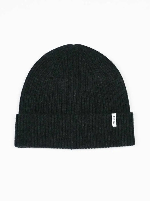 BONNETS EN LAINE D’AGNEAU par BILLYBELT • BACK TO SCHOOL, cocooning, couleurs, frisquet, FROID