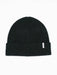 BONNETS EN LAINE D’AGNEAU par BILLYBELT • BACK TO SCHOOL, cocooning, couleurs, frisquet, FROID