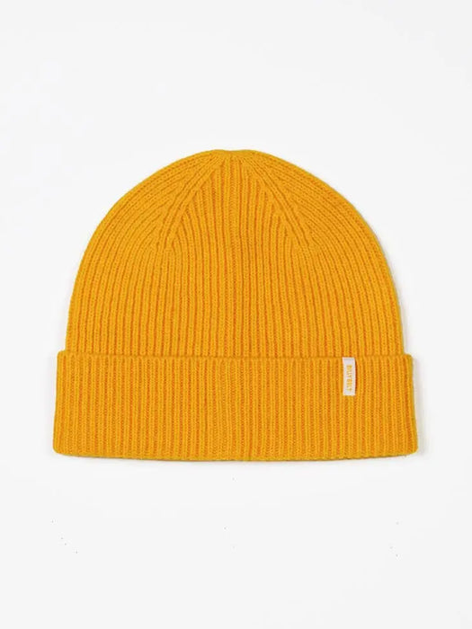 BONNETS EN LAINE D’AGNEAU par BILLYBELT • BACK TO SCHOOL, cocooning, couleurs, frisquet, FROID
