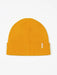 BONNETS EN LAINE D’AGNEAU par BILLYBELT • BACK TO SCHOOL, cocooning, couleurs, frisquet, FROID