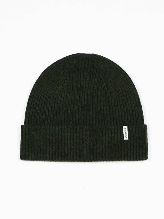 BONNETS EN LAINE D’AGNEAU par BILLYBELT • BACK TO SCHOOL, cocooning, couleurs, frisquet, FROID