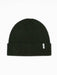 BONNETS EN LAINE D’AGNEAU par BILLYBELT • BACK TO SCHOOL, cocooning, couleurs, frisquet, FROID