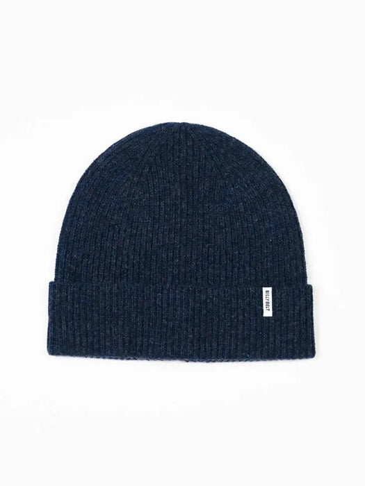 BONNETS EN LAINE D’AGNEAU par BILLYBELT • BACK TO SCHOOL, cocooning, couleurs, frisquet, FROID