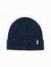 BONNETS EN LAINE D’AGNEAU par BILLYBELT • BACK TO SCHOOL, cocooning, couleurs, frisquet, FROID