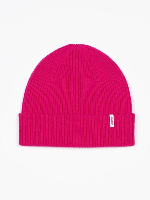 BONNETS EN LAINE D’AGNEAU par BILLYBELT • BACK TO SCHOOL, cocooning, couleurs, frisquet, FROID