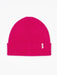 BONNETS EN LAINE D’AGNEAU par BILLYBELT • BACK TO SCHOOL, cocooning, couleurs, frisquet, FROID