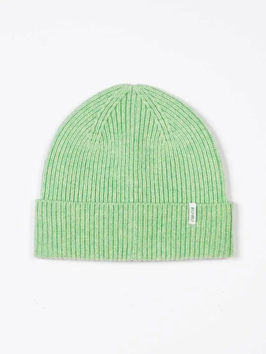 BONNETS EN LAINE D’AGNEAU par BILLYBELT • BACK TO SCHOOL, cocooning, couleurs, frisquet, FROID