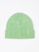 BONNETS EN LAINE D’AGNEAU par BILLYBELT • BACK TO SCHOOL, cocooning, couleurs, frisquet, FROID