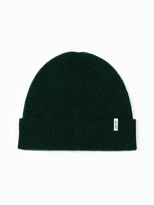 BONNETS EN LAINE D’AGNEAU par BILLYBELT • BACK TO SCHOOL, cocooning, couleurs, frisquet, FROID