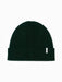 BONNETS EN LAINE D’AGNEAU par BILLYBELT • BACK TO SCHOOL, cocooning, couleurs, frisquet, FROID