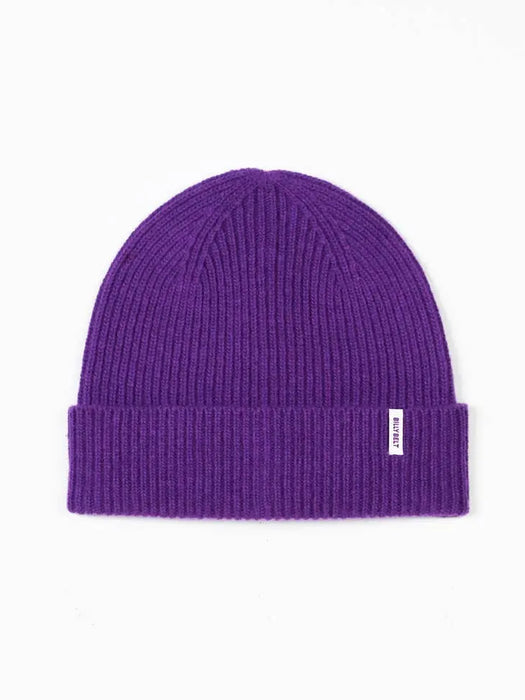 BONNETS EN LAINE D’AGNEAU par BILLYBELT • BACK TO SCHOOL, cocooning, couleurs, frisquet, FROID