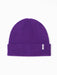 BONNETS EN LAINE D’AGNEAU par BILLYBELT • BACK TO SCHOOL, cocooning, couleurs, frisquet, FROID