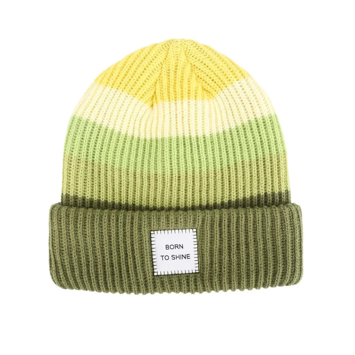 BONNETS - VERB TO DO par • accessoires, carreaux, dressing, femme, FROID