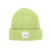 BONNETS - VERB TO DO par • accessoires, dressing, femme, FROID, mode