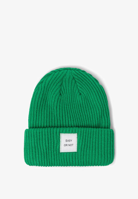 BONNETS - VERB TO DO par • accessoires, dressing, femme, FROID, mode