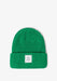 BONNETS - VERB TO DO par • accessoires, dressing, femme, FROID, mode