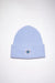 BONNETS - VERB TO DO par • accessoires, carreaux, CHRISTMAS, dressing, echarpe