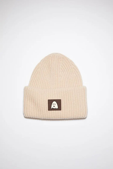 BONNETS - VERB TO DO par • accessoires, carreaux, CHRISTMAS, dressing, echarpe